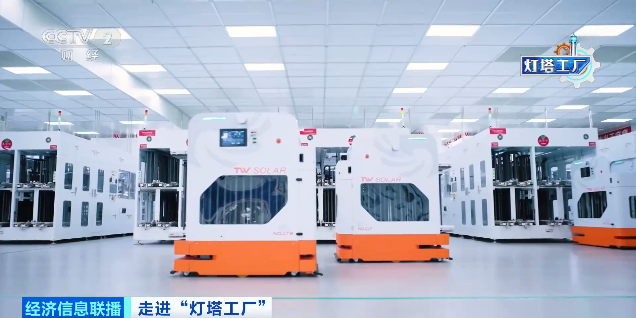 713ac9d5e2eef418a7d059e24c024851.png 713ac9d5e2eef418a7d059e24c024851.png